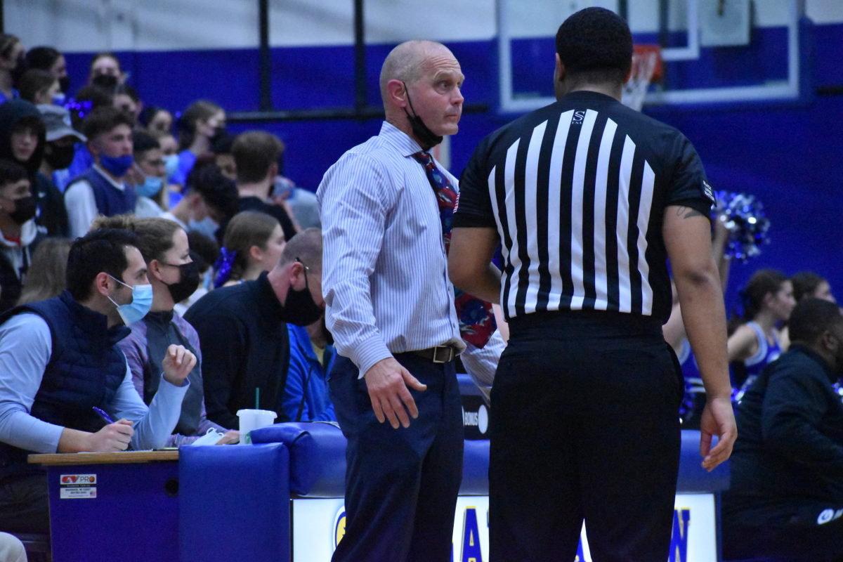 Gresham.Barlow.boys-basketball.Dave-Ball.19